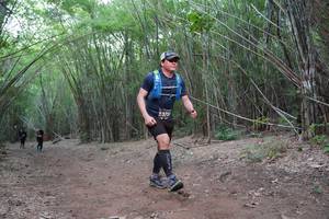 BIB: 
                            <button type="button" onclick="openModal(4117650)" class="btn btn-primary btn-sm float-right btn-popup" data-toggle="modal" data-target=".modal-high-quality">
                        <i class="fas fa-shopping-cart"></i> Add to Cart
                    </button>
                                            <button type="button" onclick="isThisMe(4117650, true)" class="btn btn-success btn-sm float-right btn-popup btn-isme hidden" data-toggle="tooltip" data-placement="bottom" title="นี่คือรูปของคุณใช่ไหม คลิกที่นี่เพื่อเอาเข้าอัลบั้ม">
                        <i class="fas fa-plus"></i> Add to album
                    </button>
                    <button type="button" onclick="isThisMe(4117650, false)" class="btn btn-warning btn-sm float-right btn-popup btn-isnotme hidden">
                        <i class="fas fa-ban"></i> Remove from album
                    </button>